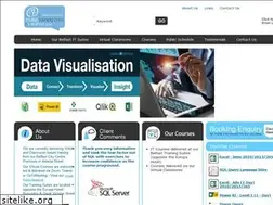 Sites similar to mullantraining.com