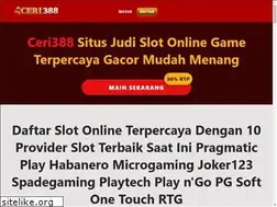 Sites similar to mullbirds.com