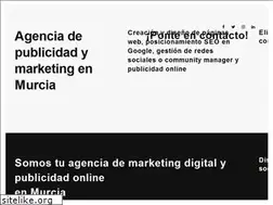 Sites similar to mullbrand.com