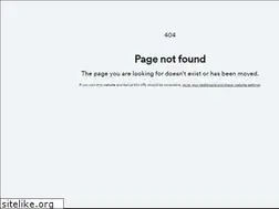 Sites similar to mullen.tribe.so