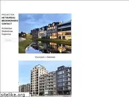 Sites similar to mulleners.nl