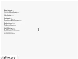 Sites similar to mullenlowe.com