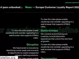 Sites similar to mullenloweopen.com