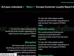 Sites similar to mullenloweprofero.com