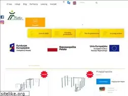 Sites similar to muller.com.pl