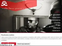 Sites similar to muller.sk