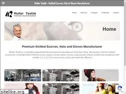 Sites similar to mullerappendix.com