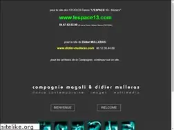 Sites similar to mulleras.com