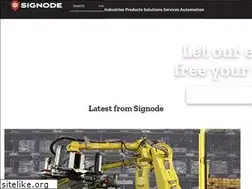 Sites similar to mullerlcs.com