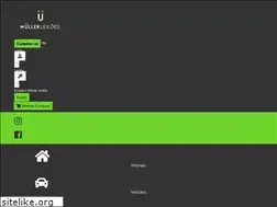 Sites similar to mullerleiloes.com.br