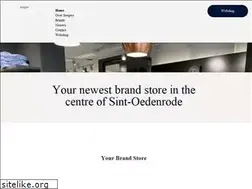 Sites similar to mullermode.nl