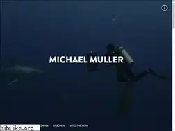 Sites similar to mullerphoto.com