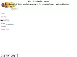 Sites similar to mullerrealty.ca