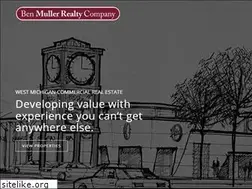Sites similar to mullerrealty.com