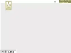 Sites similar to mullerveterinaryhospital.com