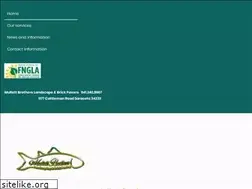 Sites similar to mullettbrothers.com