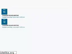 Sites similar to mullettgov-clerk.org