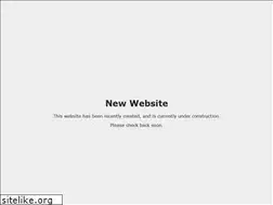Sites similar to mullhotel.com