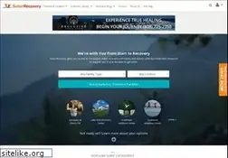 Sites similar to mulligangroup.com