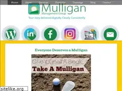 Sites similar to mulliganmanagementgroup.com