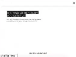 Sites similar to mulliganrealtygroup.com