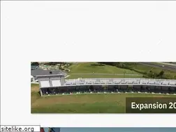 Sites similar to mulligans-golf.com