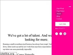 Sites similar to mullikin.net