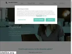 Sites similar to mullinassociates.com