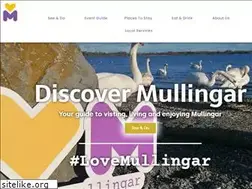 Sites similar to mullingar.ie
