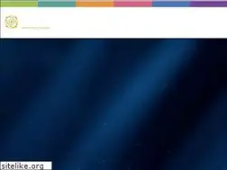 Sites similar to mullingarchamber.ie