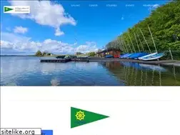 Sites similar to mullingarsailingclub.ie