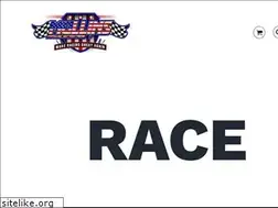Sites similar to mullinsraceengines.com