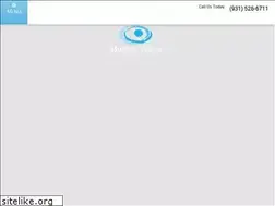 Sites similar to mullinsvision.com