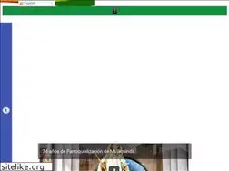 Sites similar to mulliquindil.gob.ec