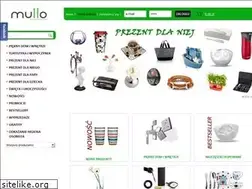 Sites similar to mullo.pl