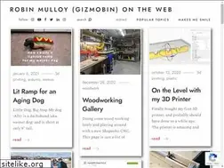 Sites similar to mulloy.ca