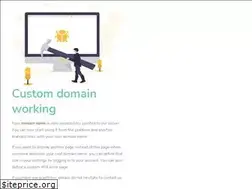 Sites similar to mulltee.com