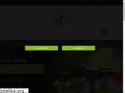 Sites similar to mullup.com.au