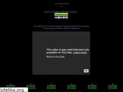 Sites similar to mullymusic.com