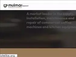 Sites similar to mulmar.com