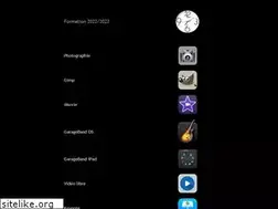 Sites similar to mulot.ch