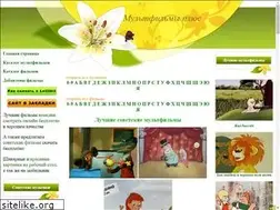 Sites similar to mulplys.at.ua