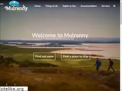 Sites similar to mulranny.ie