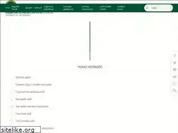 Sites similar to muls.edu.mn
