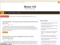 Sites similar to mulsa123.com