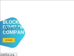 Sites similar to mulsanit.com