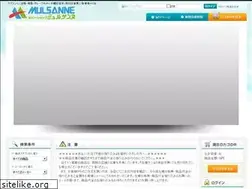 Sites similar to mulsanne-hobby.jp