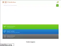 Sites similar to mulsaplastik.com