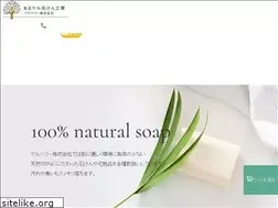 Sites similar to mulsekken.com