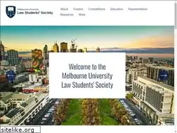 Sites similar to mulss.com